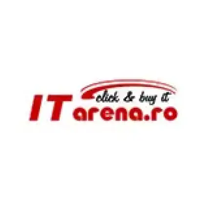 ITarena